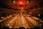 Flamenco Theatre